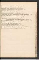 k.k. naturhistorisches Hofmuseum, Index Intendanzakten 1914, Seite 17